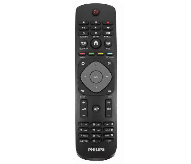 PHILIPS 32PHS5507 - 1060388 - zdjęcie 3